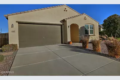 537 S 200th Avenue, Buckeye, AZ 85326 - Photo 45