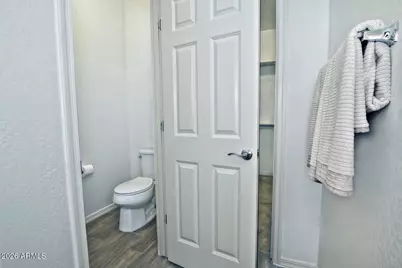 537 S 200th Avenue, Buckeye, AZ 85326 - Photo 21