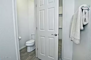 537 S 200th Ave, Buckeye, AZ 85326 - Photo 21