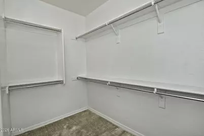 537 S 200th Avenue, Buckeye, AZ 85326 - Photo 23