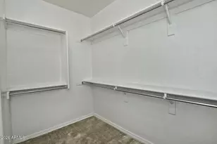 537 S 200th Ave, Buckeye, AZ 85326 - Photo 23