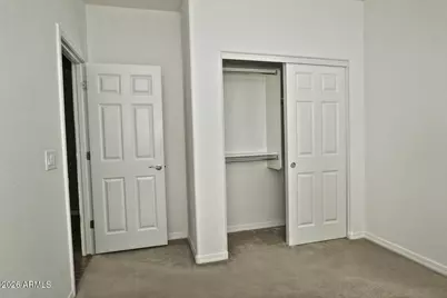 537 S 200th Avenue, Buckeye, AZ 85326 - Photo 27