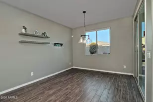 537 S 200th Ave, Buckeye, AZ 85326 - Photo 11