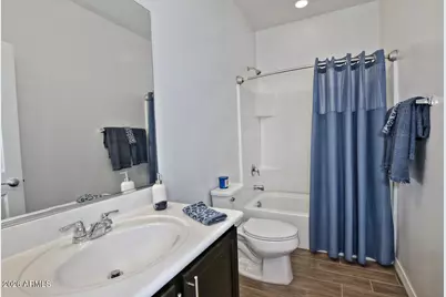 537 S 200th Avenue, Buckeye, AZ 85326 - Photo 25