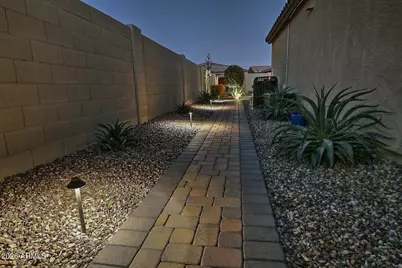 537 S 200th Avenue, Buckeye, AZ 85326 - Photo 43