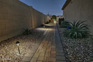 537 S 200th Ave, Buckeye, AZ 85326 - Photo 43