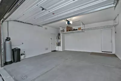 537 S 200th Avenue, Buckeye, AZ 85326 - Photo 35