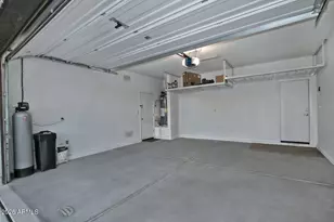 537 S 200th Ave, Buckeye, AZ 85326 - Photo 35