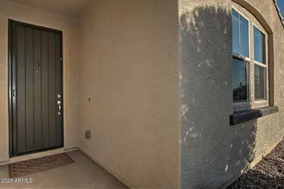 537 S 200th Avenue, Buckeye, AZ 85326 - Photo 49