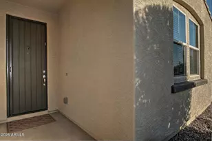 537 S 200th Ave, Buckeye, AZ 85326 - Photo 49