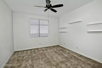 537 S 200th Avenue, Buckeye, AZ 85326 - Photo 15