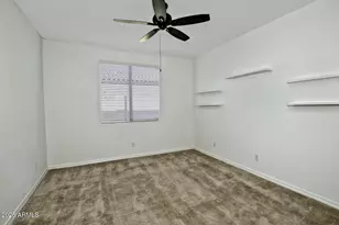 537 S 200th Ave, Buckeye, AZ 85326 - Photo 15