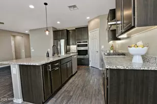 537 S 200th Ave, Buckeye, AZ 85326 - Photo 9