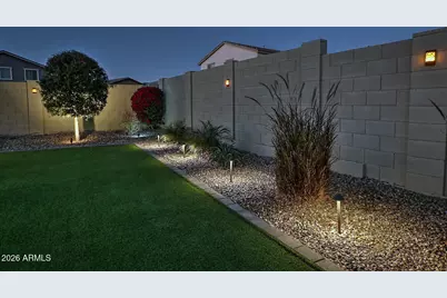 537 S 200th Avenue, Buckeye, AZ 85326 - Photo 39