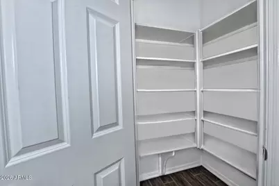 537 S 200th Avenue, Buckeye, AZ 85326 - Photo 13