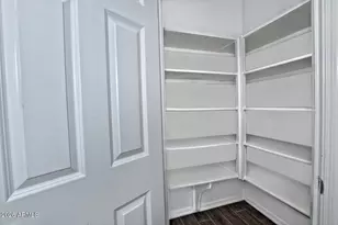 537 S 200th Ave, Buckeye, AZ 85326 - Photo 13