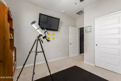 21912 N 259th Lane, Buckeye, AZ 85396 - Photo 23