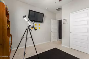 21912 N 259th Ln, Buckeye, AZ 85396 - Photo 23