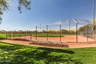 21912 N 259th Ln, Buckeye, AZ 85396 - Photo 31