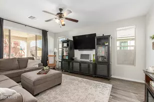 21912 N 259th Ln, Buckeye, AZ 85396 - Photo 7