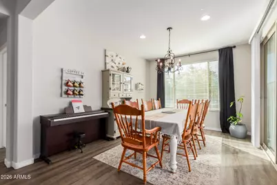 21912 N 259th Lane, Buckeye, AZ 85396 - Photo 9