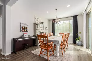 21912 N 259th Ln, Buckeye, AZ 85396 - Photo 9