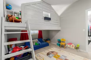 21912 N 259th Ln, Buckeye, AZ 85396 - Photo 21