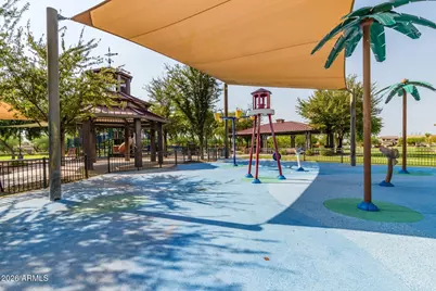 21912 N 259th Lane, Buckeye, AZ 85396 - Photo 43