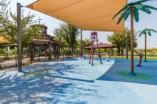 21912 N 259th Ln, Buckeye, AZ 85396 - Photo 43