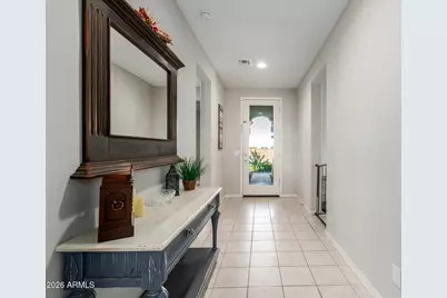 21912 N 259th Lane, Buckeye, AZ 85396 - Photo 5