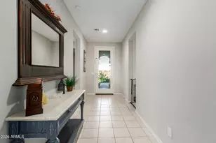 21912 N 259th Ln, Buckeye, AZ 85396 - Photo 5