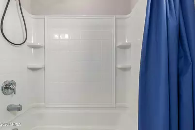 21912 N 259th Lane, Buckeye, AZ 85396 - Photo 25