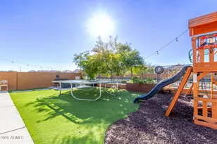 21912 N 259th Ln, Buckeye, AZ 85396 - Photo 29