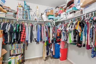 21912 N 259th Ln, Buckeye, AZ 85396 - Photo 17