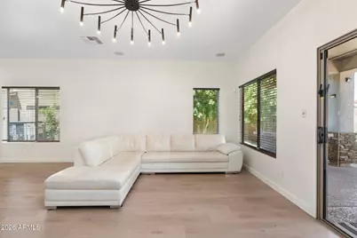 4960 E Colonial Drive, Chandler, AZ 85249 - Photo 27