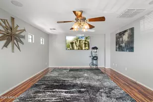 4960 E Colonial Dr, Chandler, AZ 85249 - Photo 47