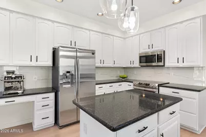 4960 E Colonial Drive, Chandler, AZ 85249 - Photo 23