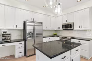 4960 E Colonial Dr, Chandler, AZ 85249 - Photo 23