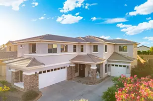 4960 E Colonial Dr, Chandler, AZ 85249 - Photo 1