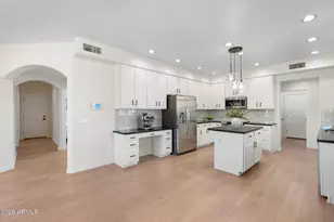 4960 E Colonial Dr, Chandler, AZ 85249 - Photo 21