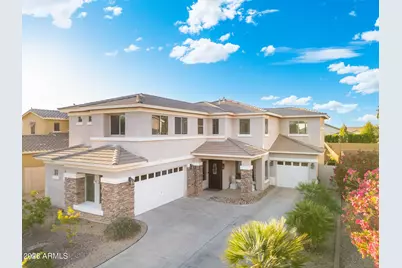 4960 E Colonial Drive, Chandler, AZ 85249 - Photo 3