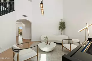 4960 E Colonial Dr, Chandler, AZ 85249 - Photo 7