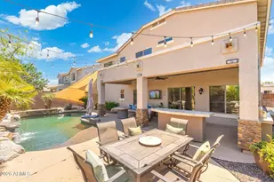 4960 E Colonial Dr, Chandler, AZ 85249 - Photo 75