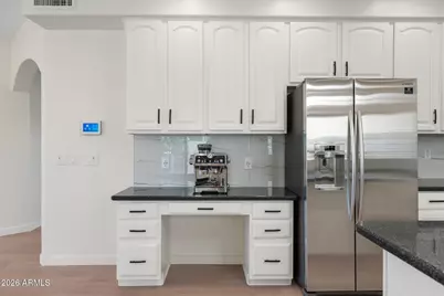 4960 E Colonial Drive, Chandler, AZ 85249 - Photo 25