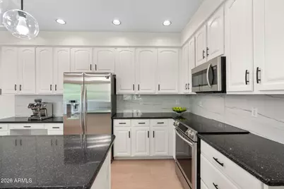 4960 E Colonial Drive, Chandler, AZ 85249 - Photo 17