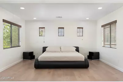 4960 E Colonial Drive, Chandler, AZ 85249 - Photo 49