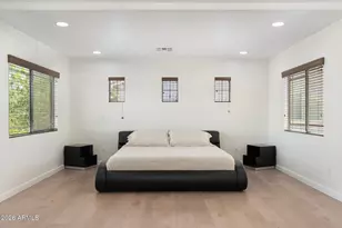 4960 E Colonial Dr, Chandler, AZ 85249 - Photo 49