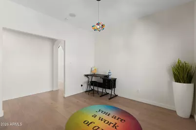 4960 E Colonial Drive, Chandler, AZ 85249 - Photo 35