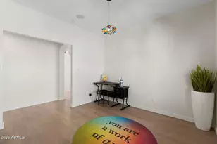 4960 E Colonial Dr, Chandler, AZ 85249 - Photo 35