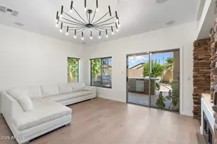 4960 E Colonial Dr, Chandler, AZ 85249 - Photo 29